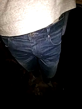 Snapshot of Lorent6969 chatting on 30, 10, 2025 Lorent6969 online show from 30, 10, 2025