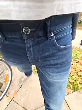 Snapshot of Lorent6969 chatting on 31, 10, 2025 Lorent6969 online show from 31, 10, 2025