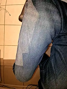 Snapshot of Lorent6969 chatting on 1, 11, 2025 Lorent6969 online show from 1, 11, 2025