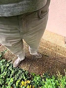 Snapshot of Lorent6969 chatting on 3, 11, 2025 Lorent6969 online show from 3, 11, 2025