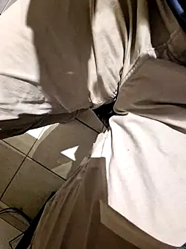 Snapshot of Lorent6969 chatting on 6, 11, 2025 Lorent6969 online show from 6, 11, 2025