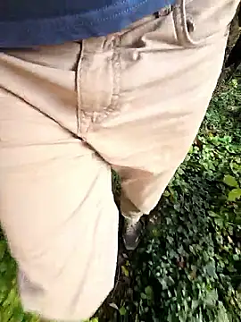 Snapshot of Lorent6969 chatting on 7, 11, 2025 Lorent6969 online show from 7, 11, 2025