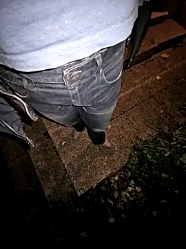 Snapshot of Lorent6969 chatting on 8, 11, 2025 Lorent6969 online show from 8, 11, 2025