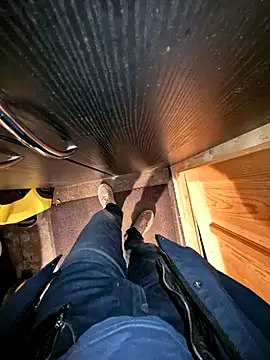 Snapshot of Lorent6969 chatting on 8, 11, 2025 Lorent6969 online show from 8, 11, 2025