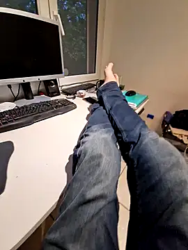 Snapshot of Lorent6969 chatting on 9, 11, 2025 Lorent6969 online show from 9, 11, 2025