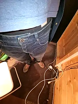 Snapshot of Lorent6969 chatting on 9, 11, 2025 Lorent6969 online show from 9, 11, 2025