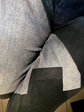 Snapshot of Lorent6969 chatting on 10, 11, 2025 Lorent6969 online show from 10, 11, 2025