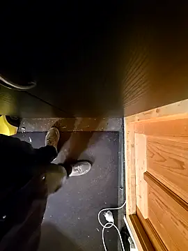 Snapshot of Lorent6969 chatting on 11, 11, 2025 Lorent6969 online show from 11, 11, 2025