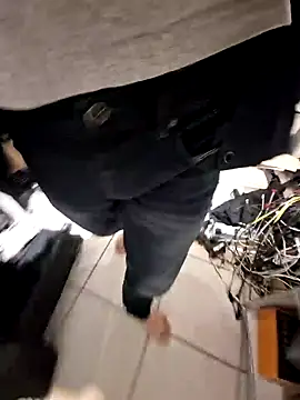 Snapshot of Lorent6969 chatting on 13, 11, 2025 Lorent6969 online show from 13, 11, 2025