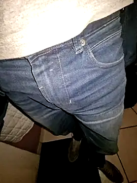 Snapshot of Lorent6969 chatting on 14, 11, 2025 Lorent6969 online show from 14, 11, 2025