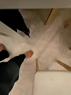 Snapshot of Lorent6969 chatting on 14, 11, 2025 Lorent6969 online show from 14, 11, 2025