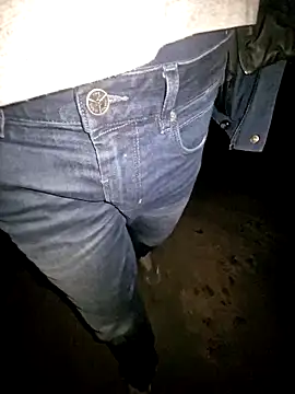 Snapshot of Lorent6969 chatting on 15, 11, 2025 Lorent6969 online show from 15, 11, 2025