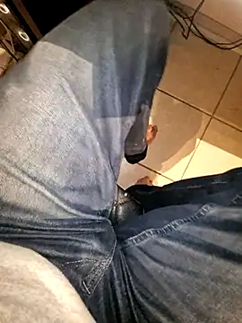 Snapshot of Lorent6969 chatting on 16, 11, 2025 Lorent6969 online show from 16, 11, 2025