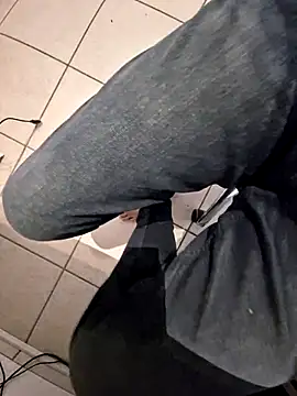 Snapshot of Lorent6969 chatting on 17, 11, 2025 Lorent6969 online show from 17, 11, 2025