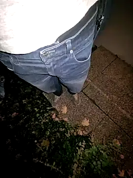 Snapshot of Lorent6969 chatting on 19, 11, 2025 Lorent6969 online show from 19, 11, 2025