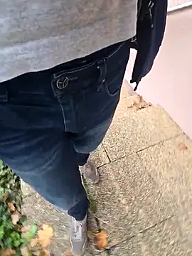 Snapshot of Lorent6969 chatting on 21, 11, 2025 Lorent6969 online show from 21, 11, 2025