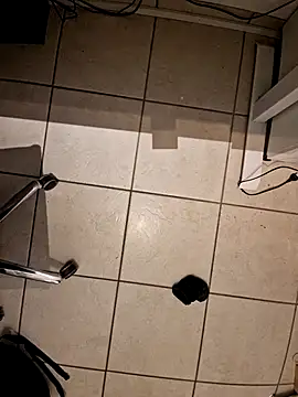 Snapshot of Lorent6969 chatting on 22, 11, 2025 Lorent6969 online show from 22, 11, 2025