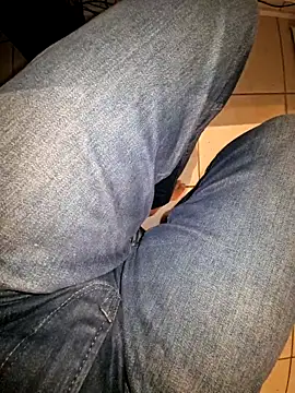 Snapshot of Lorent6969 chatting on 23, 11, 2025 Lorent6969 online show from 23, 11, 2025