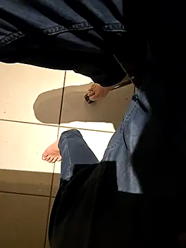 Snapshot of Lorent6969 chatting on 24, 11, 2025 Lorent6969 online show from 24, 11, 2025