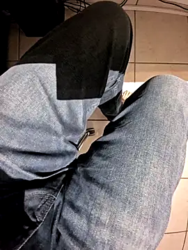 Snapshot of Lorent6969 chatting on 27, 11, 2025 Lorent6969 online show from 27, 11, 2025