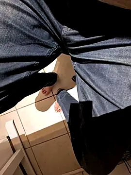 Snapshot of Lorent6969 chatting on 28, 11, 2025 Lorent6969 online show from 28, 11, 2025