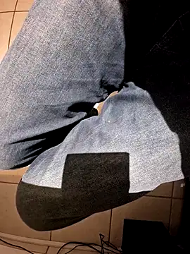 Snapshot of Lorent6969 chatting on 29, 11, 2025 Lorent6969 online show from 29, 11, 2025