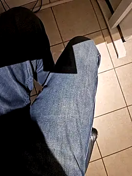 Snapshot of Lorent6969 chatting on 30, 11, 2025 Lorent6969 online show from 30, 11, 2025