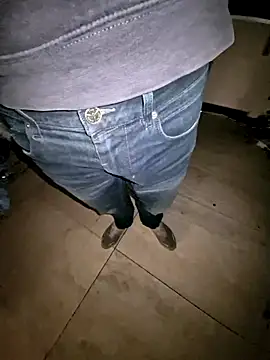 Snapshot of Lorent6969 chatting on 3, 12, 2025 Lorent6969 online show from 3, 12, 2025