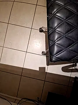 Snapshot of Lorent6969 chatting on 4, 12, 2025 Lorent6969 online show from 4, 12, 2025