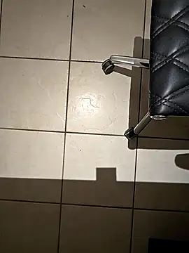 Snapshot of Lorent6969 chatting on 5, 12, 2025 Lorent6969 online show from 5, 12, 2025