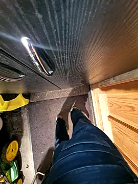 Snapshot of Lorent6969 chatting on 13, 12, 2025 Lorent6969 online show from 13, 12, 2025