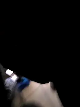 Snapshot of Lorent6969 chatting on 14, 12, 2025 Lorent6969 online show from 14, 12, 2025