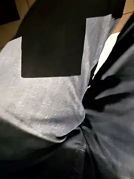 Snapshot of Lorent6969 chatting on 15, 12, 2025 Lorent6969 online show from 15, 12, 2025