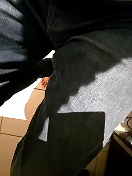 Snapshot of Lorent6969 chatting on 16, 12, 2025 Lorent6969 online show from 16, 12, 2025