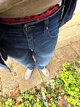 Snapshot of Lorent6969 chatting on 17, 12, 2025 Lorent6969 online show from 17, 12, 2025