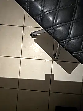 Lorent6969 online show from 20, 12, 2025