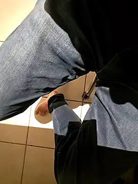 Lorent6969 online show from 3, 2, 2026