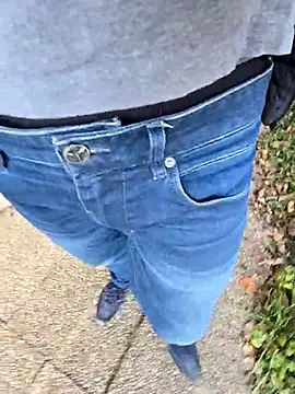 Lorent6969 online show from 5, 2, 2026