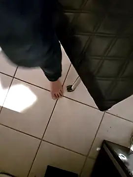 Lorent6969 online show from 11, 2, 2026