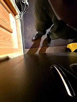 Lorent6969 online show from 16, 2, 2026