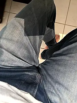 Lorent6969 online show from 9, 3, 2026