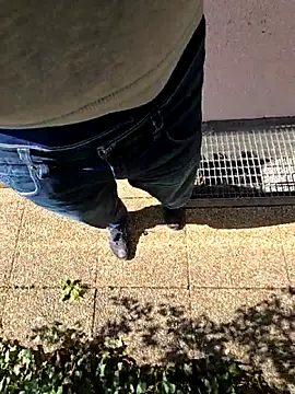 Lorent6969 online show from 20, 3, 2026