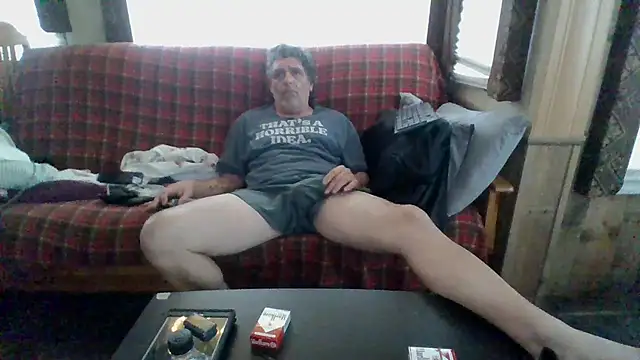 lateniter online show from 17, 1, 2026