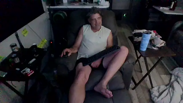 lateniter online show from 3, 4, 2026