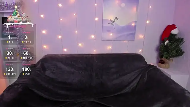 Snapshot of Lori__Hell chatting on 6, 1, 2026 Lori Hell online show from 6, 1, 2026