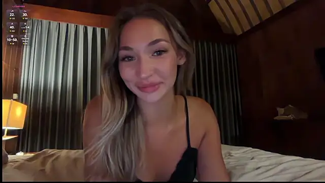 Snapshot of bailey_kat chatting on 7, 5, 2026 bailey kat online show from 7, 5, 2026