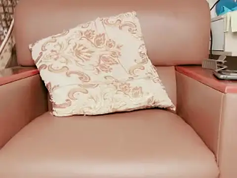 nina9384 online show from 16, 12, 2025