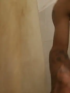 Snapshot of jordirey chatting on 4, 12, 2024 jordirey online show from 4, 12, 2024