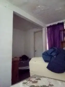 Snapshot of jordirey chatting on 9, 12, 2024 jordirey online show from 9, 12, 2024