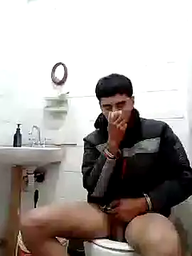 Snapshot of jordirey chatting on 22, 12, 2024 jordirey online show from 22, 12, 2024